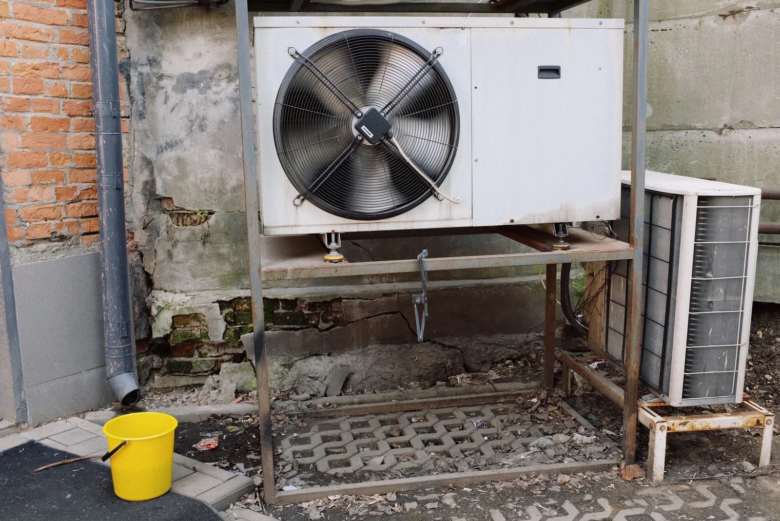 Title 24 Explained: California's Energy Code for HVAC Projects