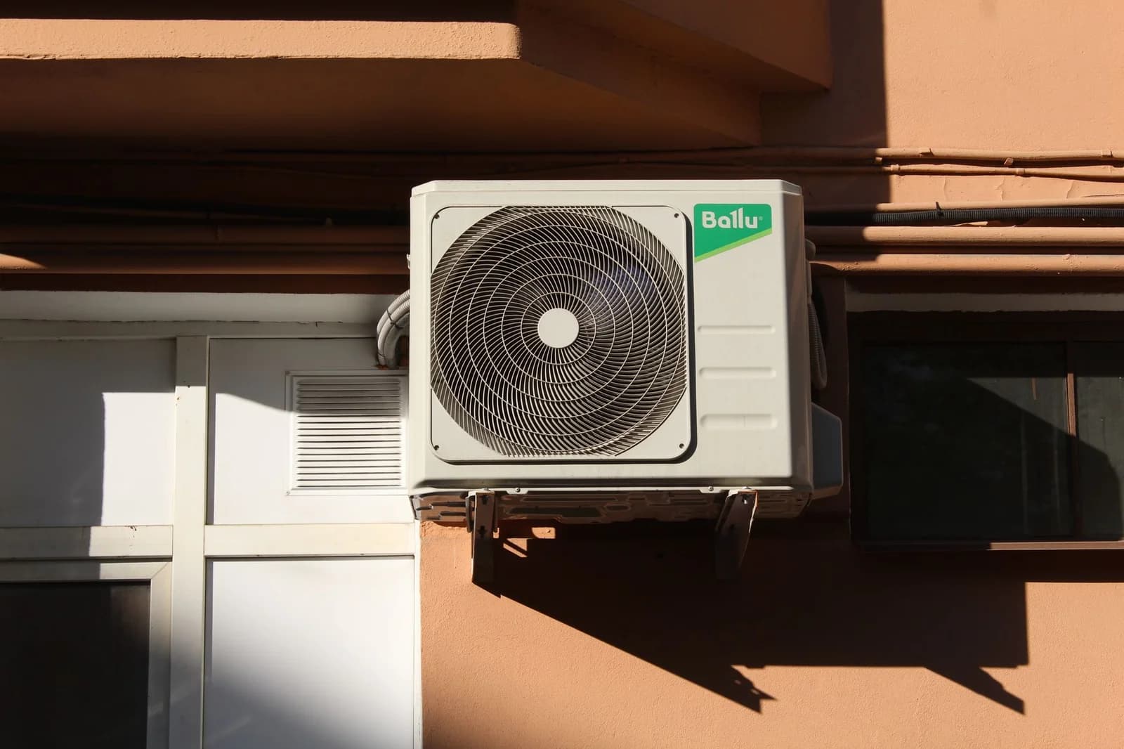Why an Independent Tester Checks Your Ducts Before a Permit Closes